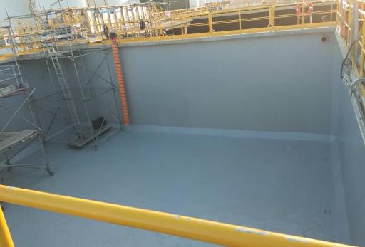 Dri-Gard  EP1800 2.jpeg